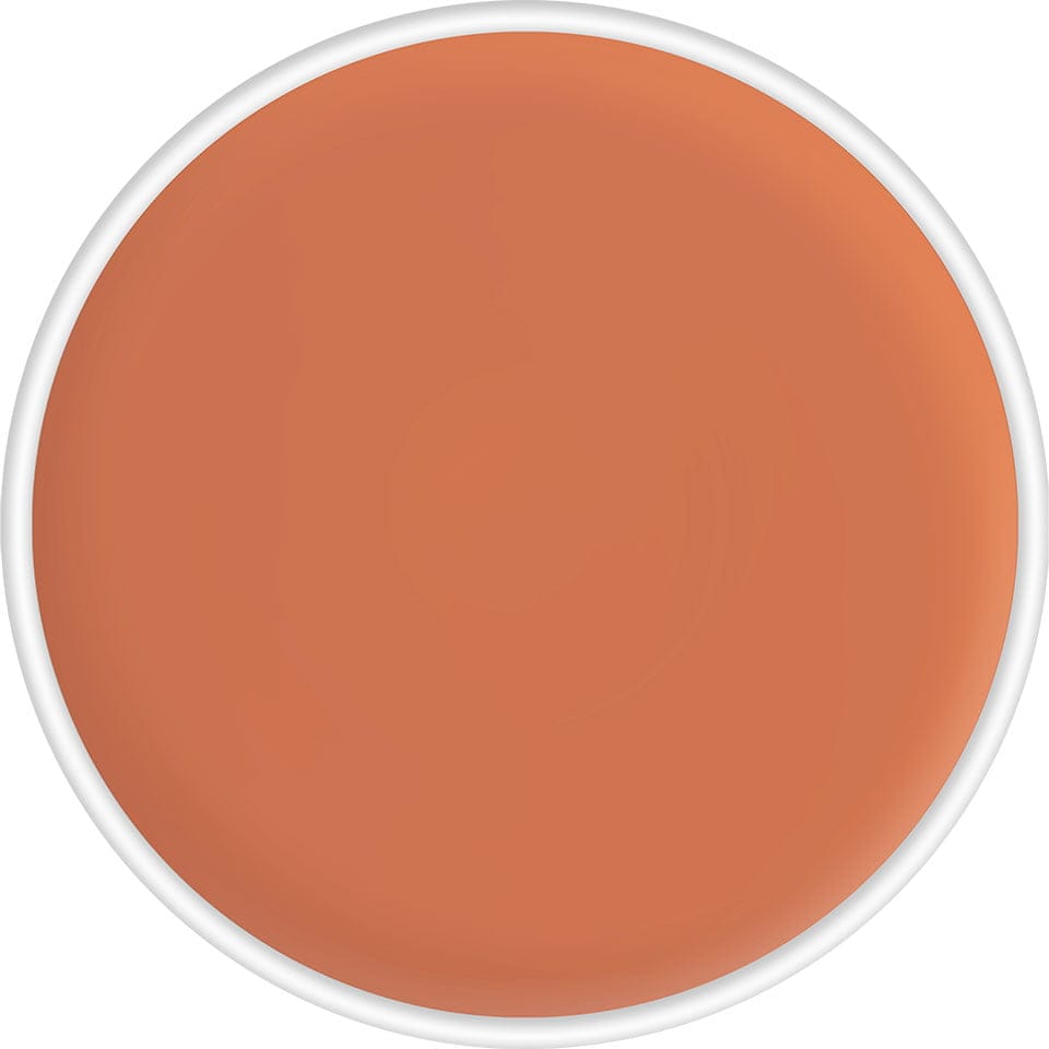 KRYOLAN - DERMACOLOR CAMOUFLAGE CREME