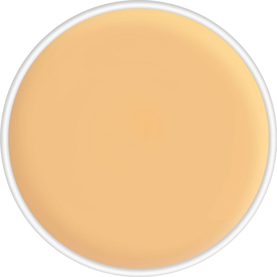 KRYOLAN - DERMACOLOR CAMOUFLAGE CREME