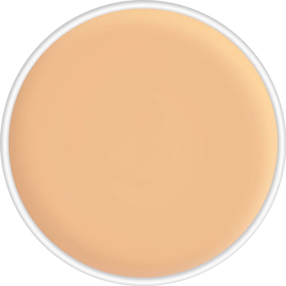 KRYOLAN - DERMACOLOR CAMOUFLAGE CREME