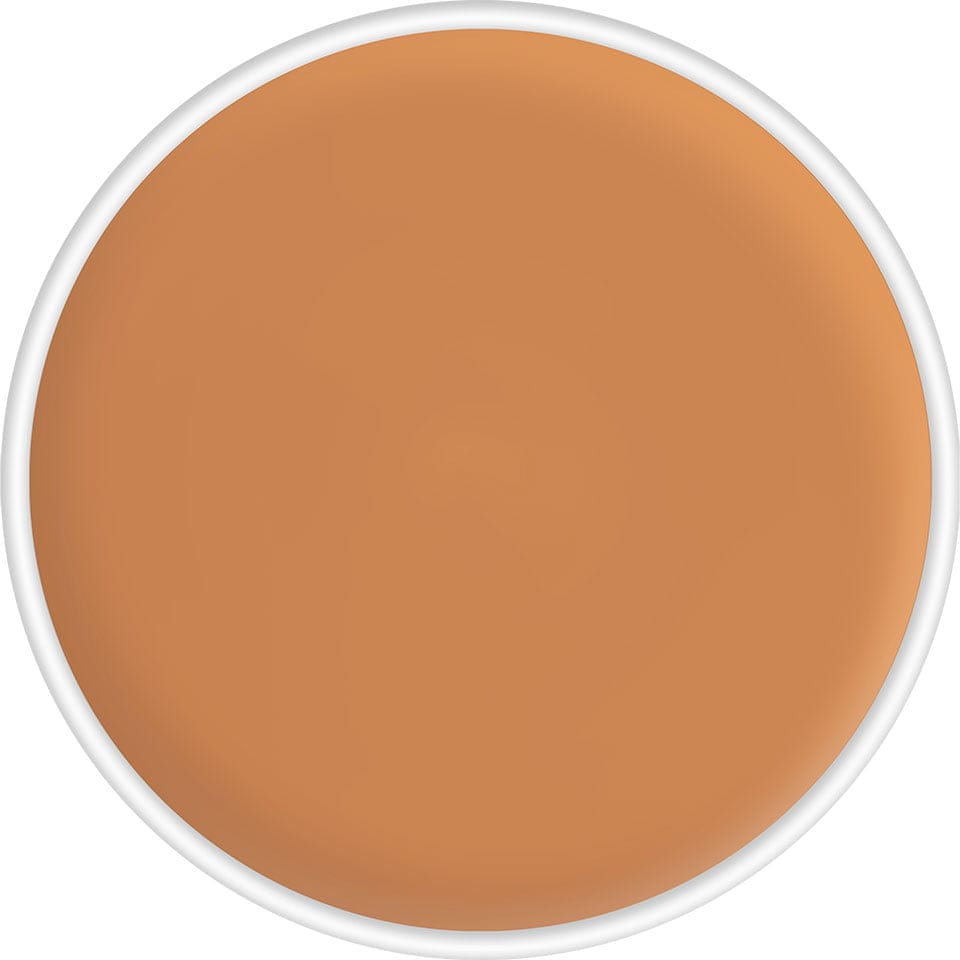 KRYOLAN - DERMACOLOR CAMOUFLAGE CREME