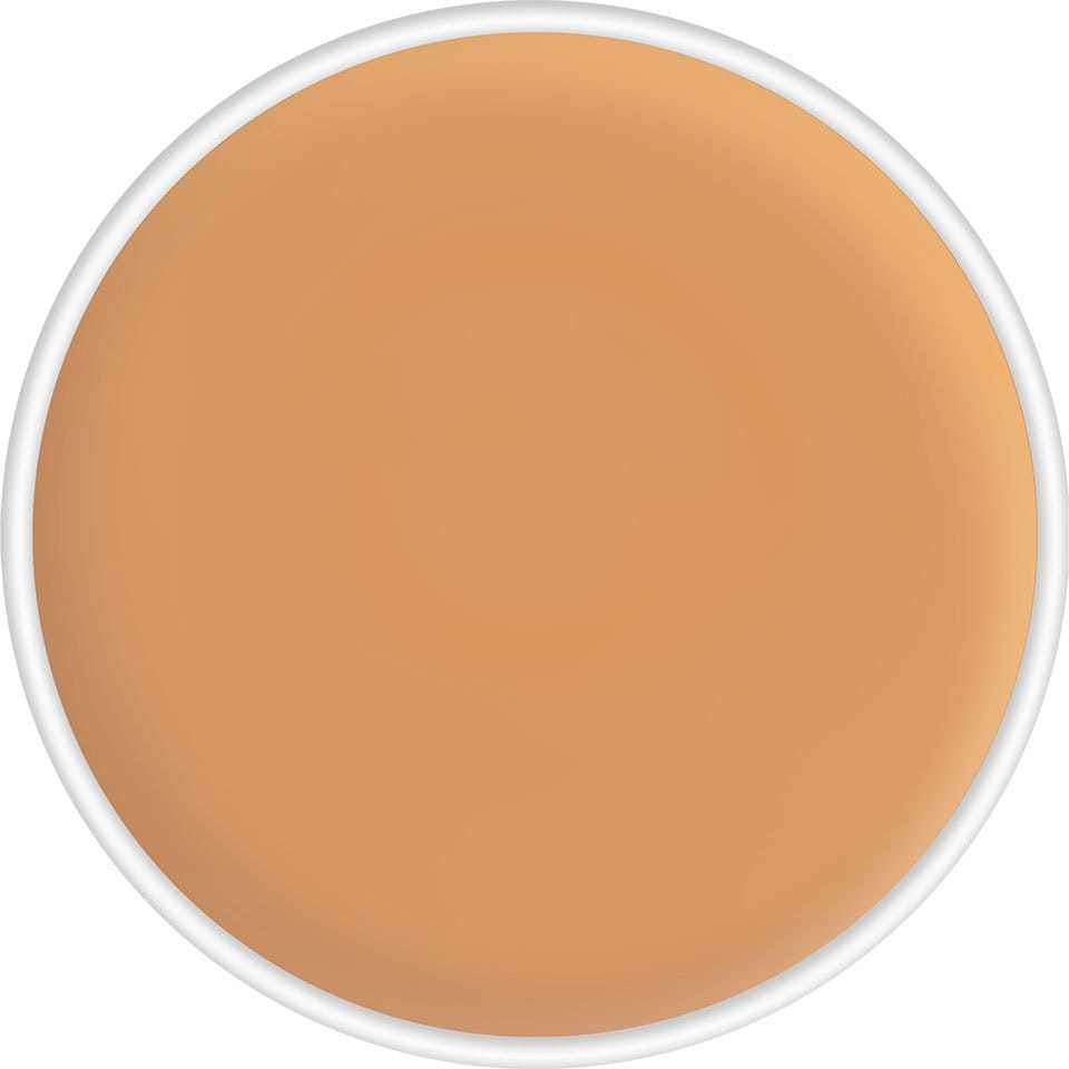 KRYOLAN - DERMACOLOR CAMOUFLAGE CREME
