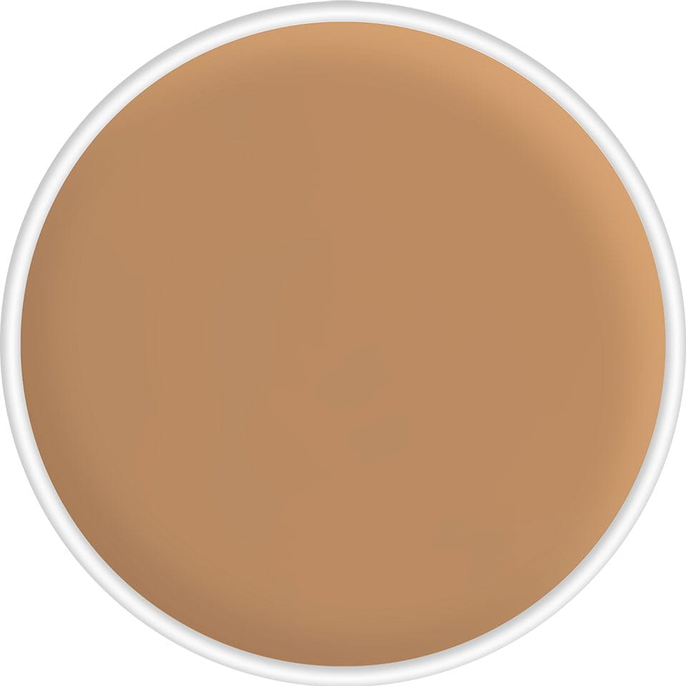 KRYOLAN - DERMACOLOR CAMOUFLAGE CREME