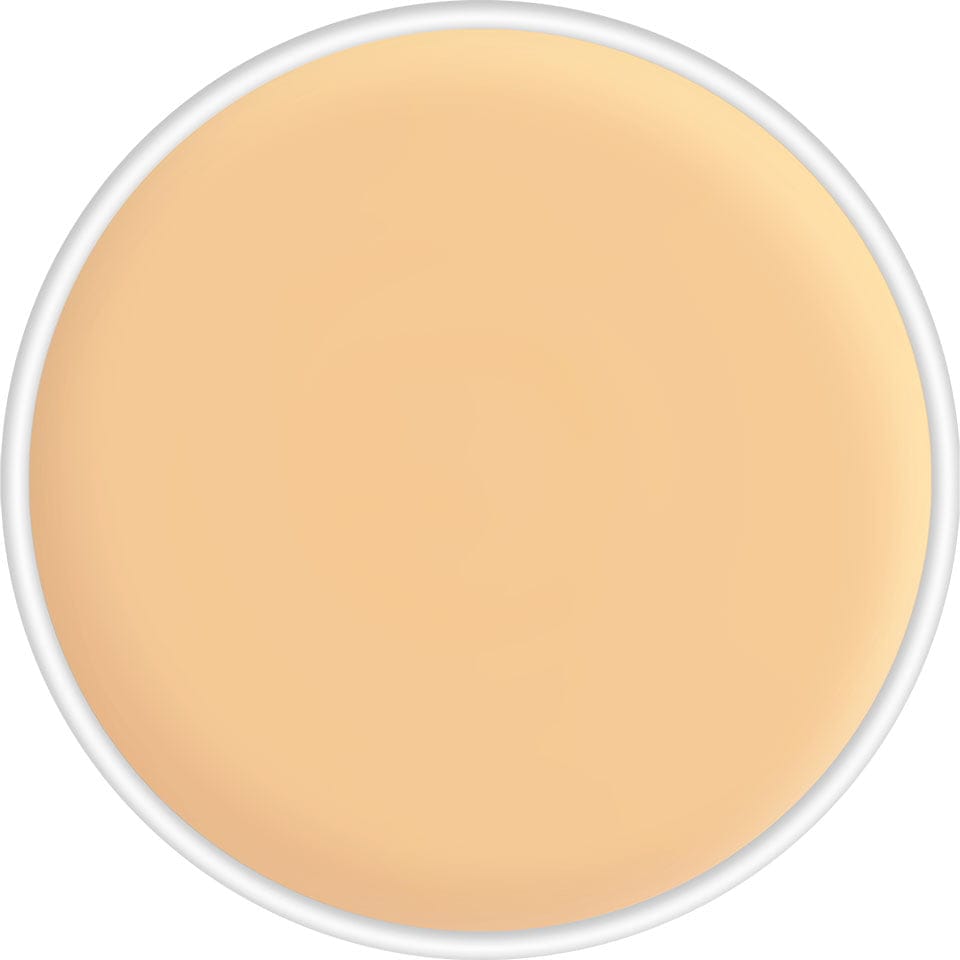 KRYOLAN - DERMACOLOR CAMOUFLAGE CREME