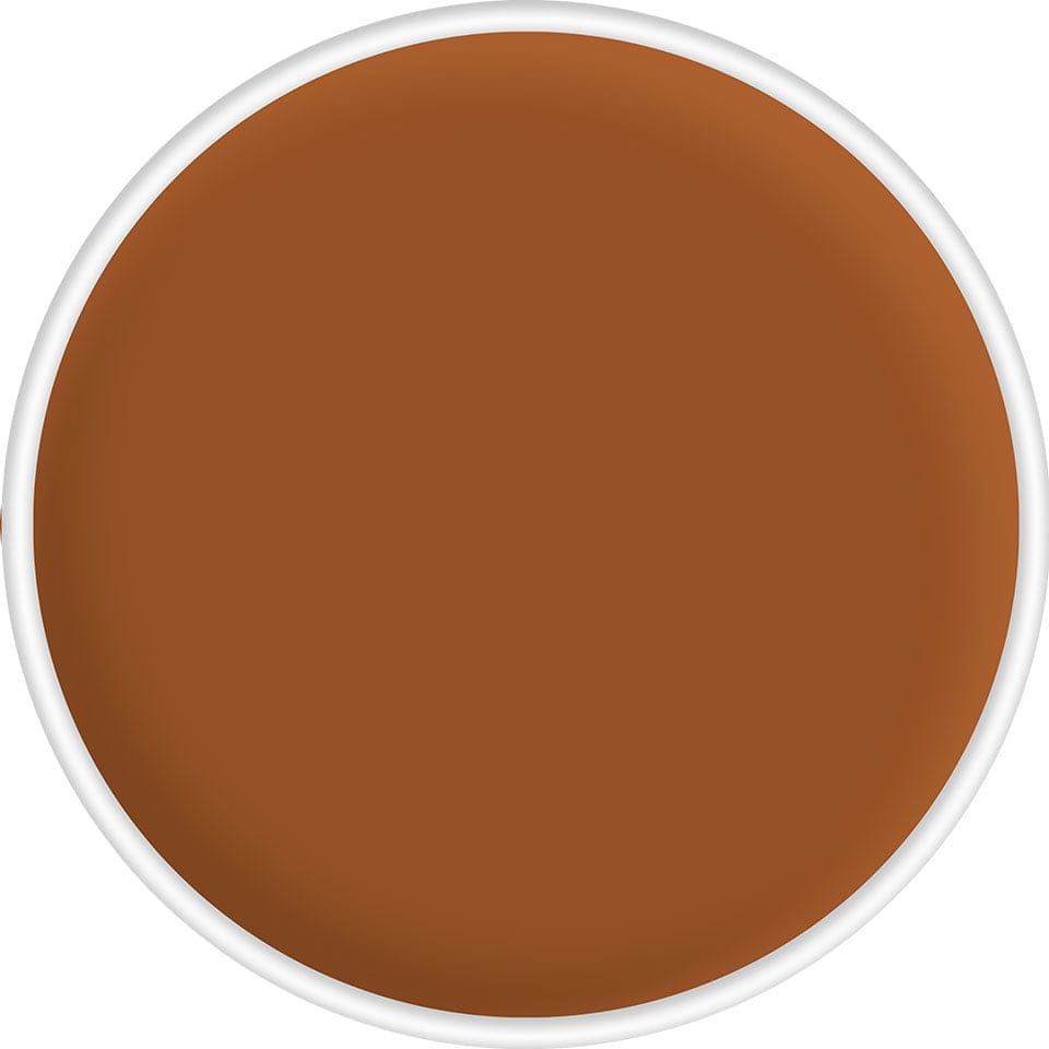 KRYOLAN - DERMACOLOR CAMOUFLAGE CREME