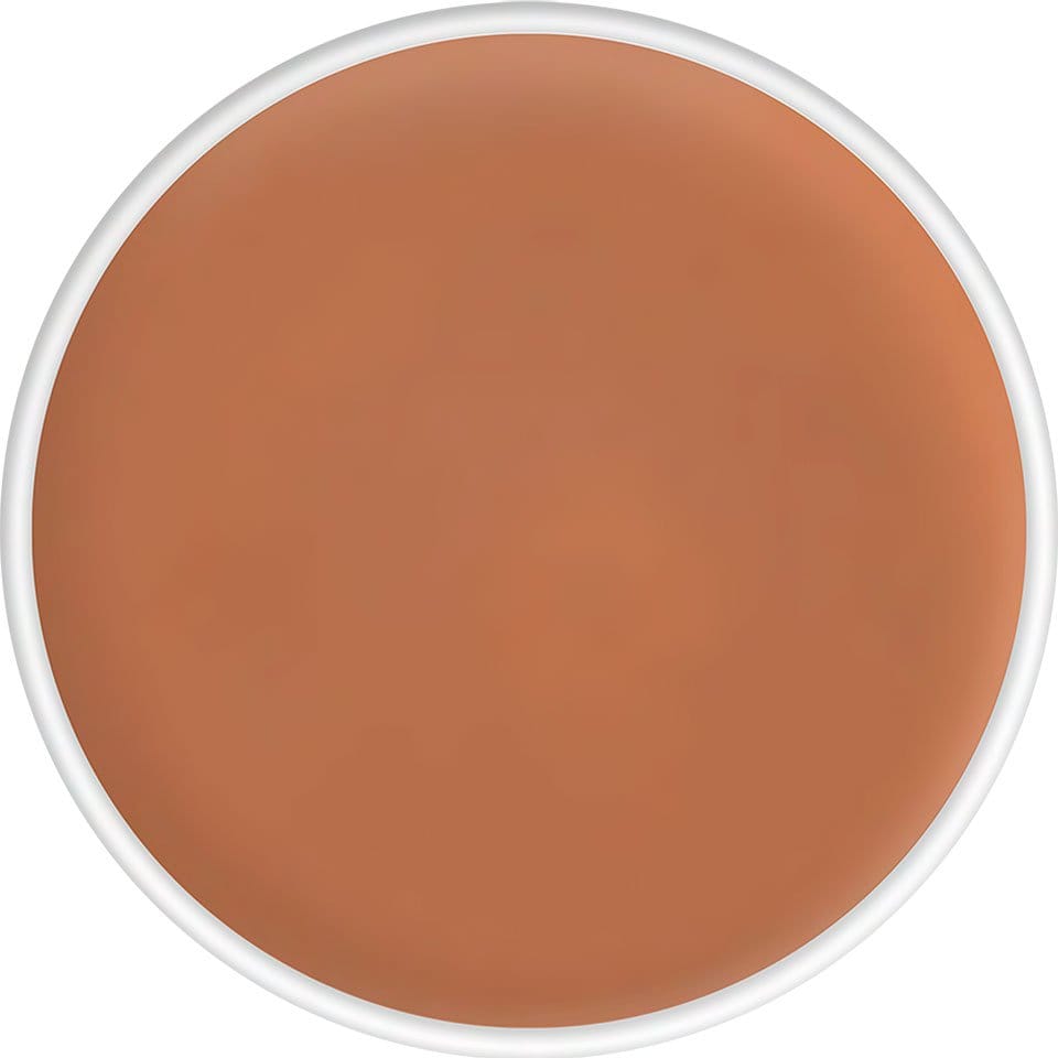 KRYOLAN - DERMACOLOR CAMOUFLAGE CREME