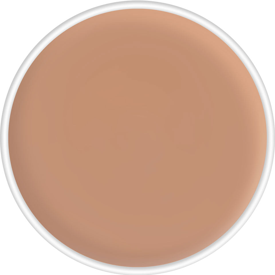 Kryolan Dermacolor Camouflage Creme Refill