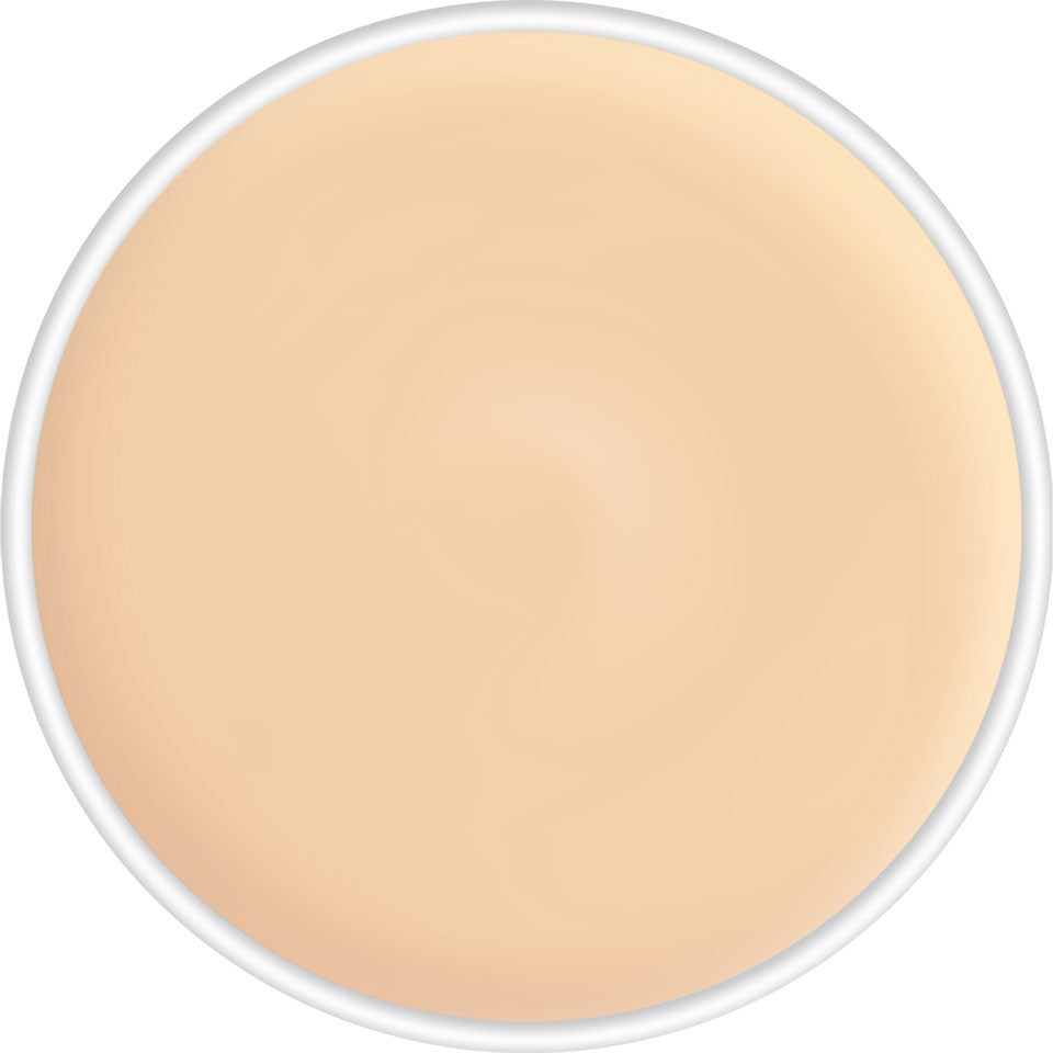 Kryolan Dermacolor Camouflage Creme Refill