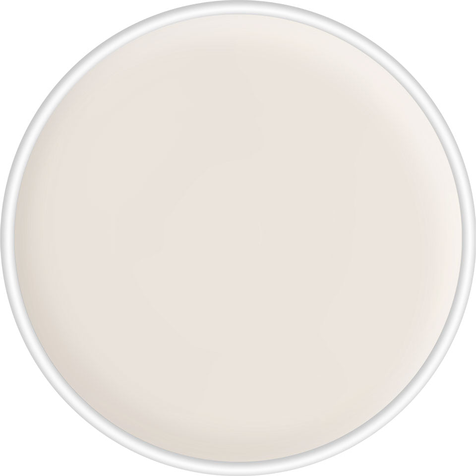 Kryolan Dermacolor Camouflage Creme Refill