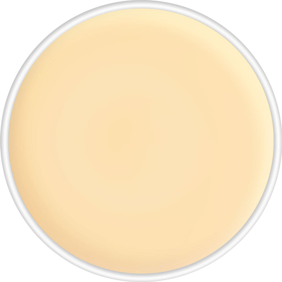 Kryolan Dermacolor Camouflage Creme Refill