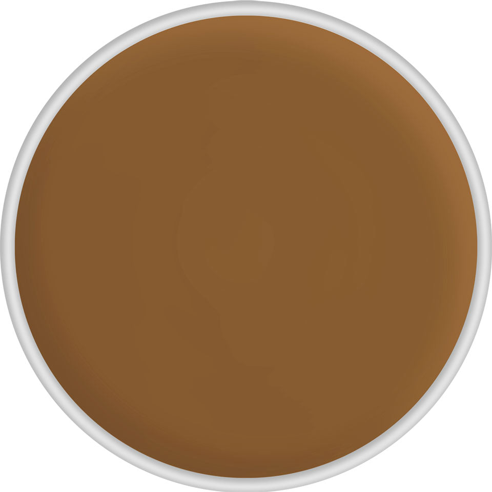 Kryolan Dermacolor Camouflage Creme Refill