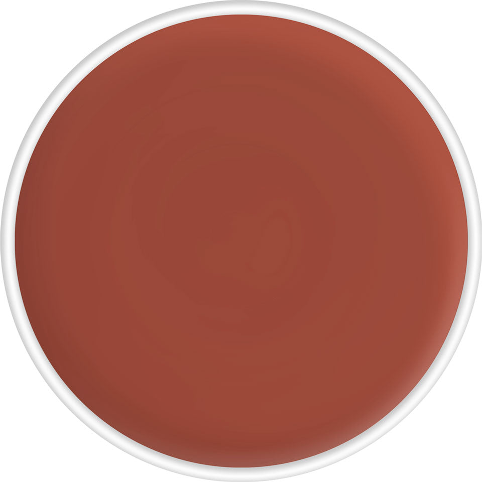 Kryolan Dermacolor Camouflage Creme Refill