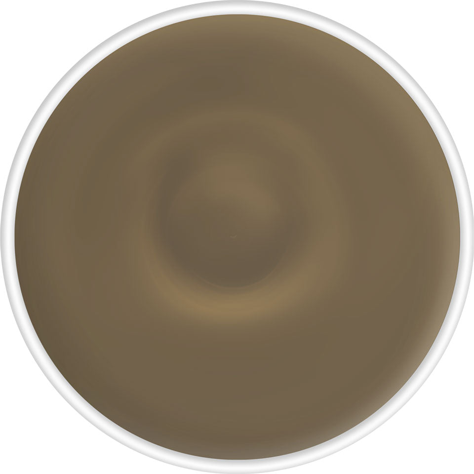 Kryolan Dermacolor Camouflage Creme Refill