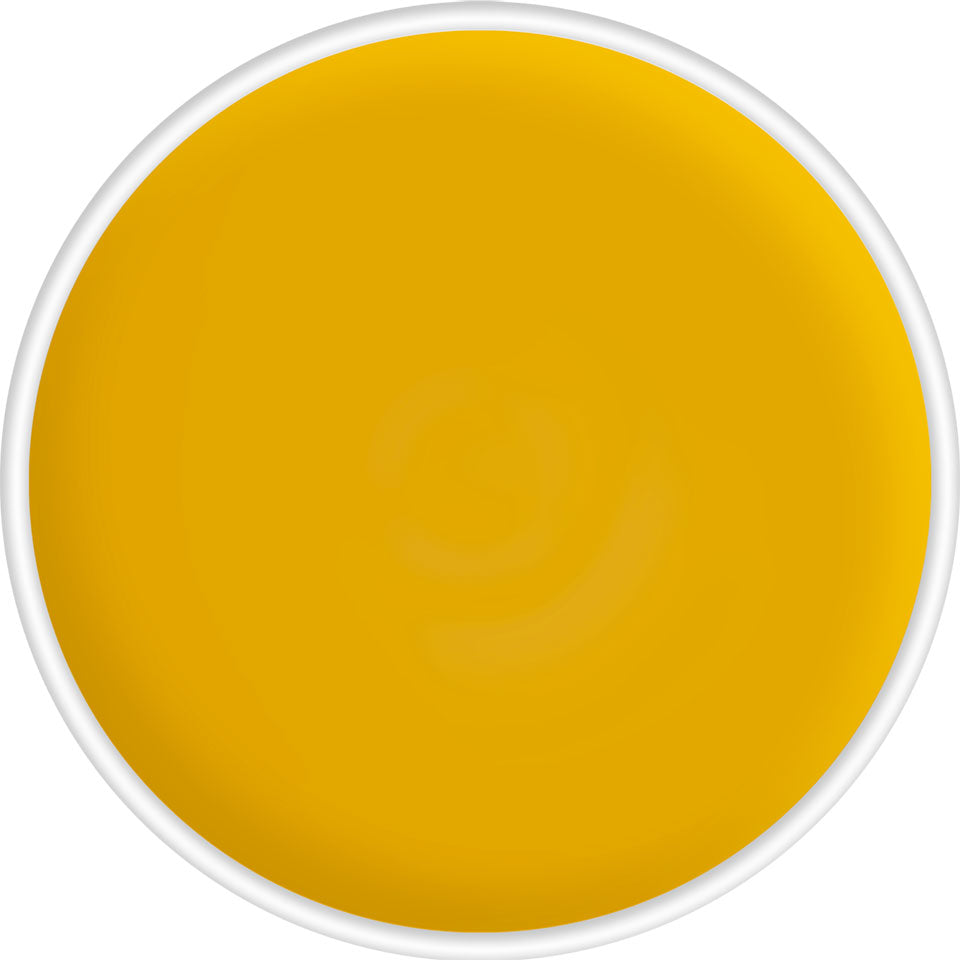 Kryolan Dermacolor Camouflage Creme Refill