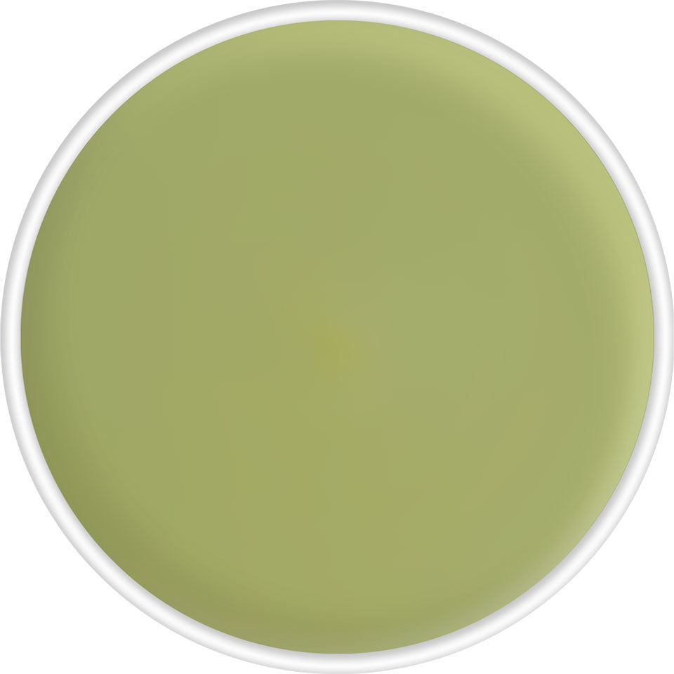 Kryolan Dermacolor Camouflage Creme Refill