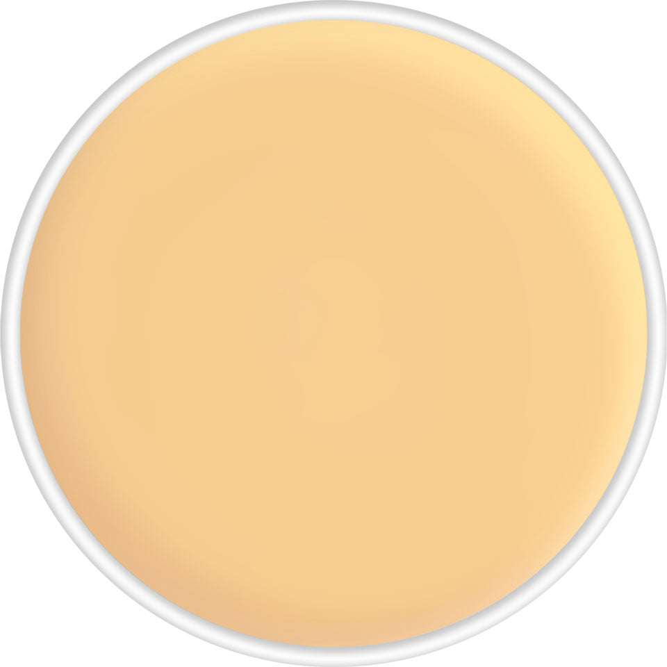 Kryolan Dermacolor Camouflage Creme Refill