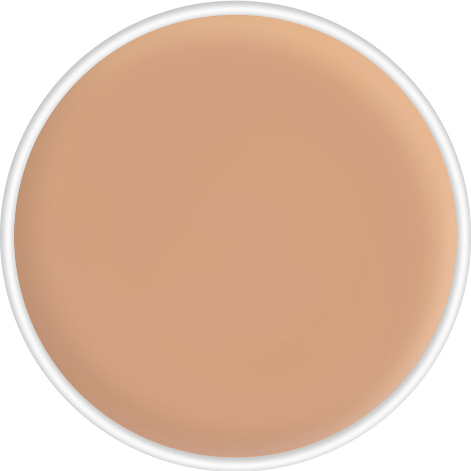 Kryolan Dermacolor Camouflage Creme Refill