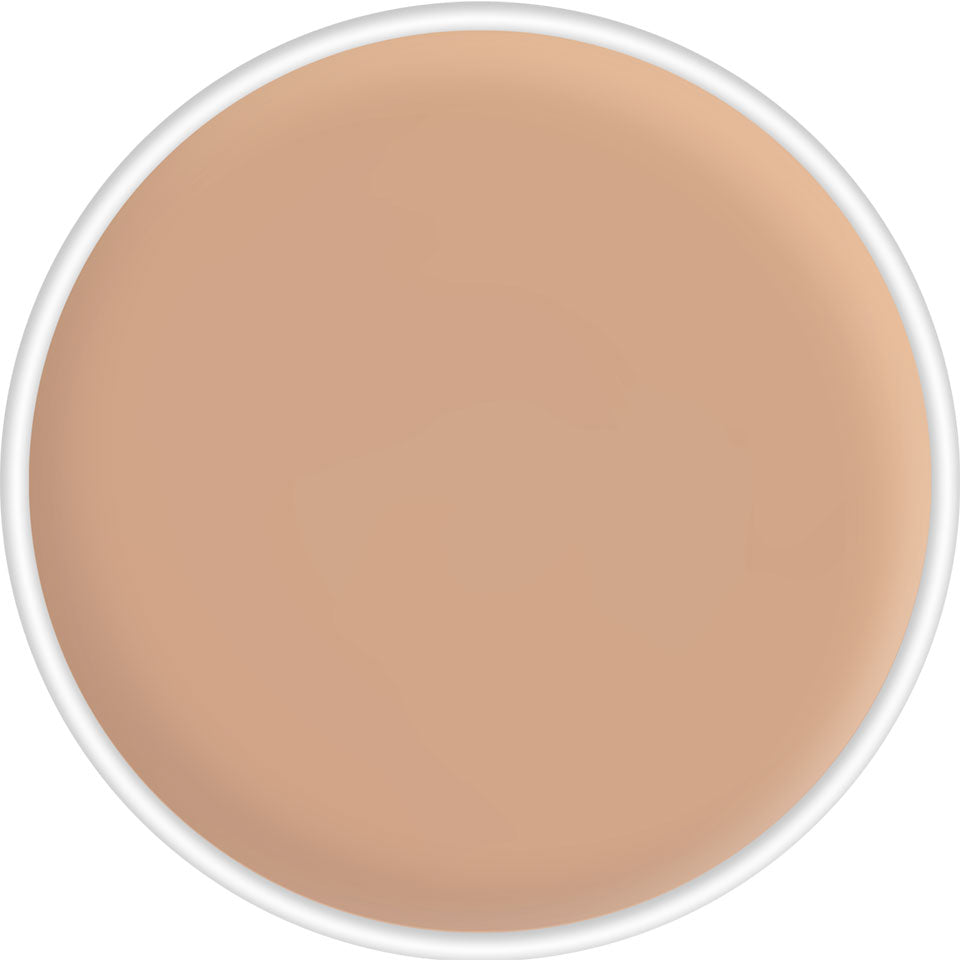 Kryolan Dermacolor Camouflage Creme Refill