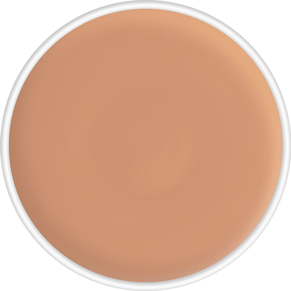 Kryolan Dermacolor Camouflage Creme Refill