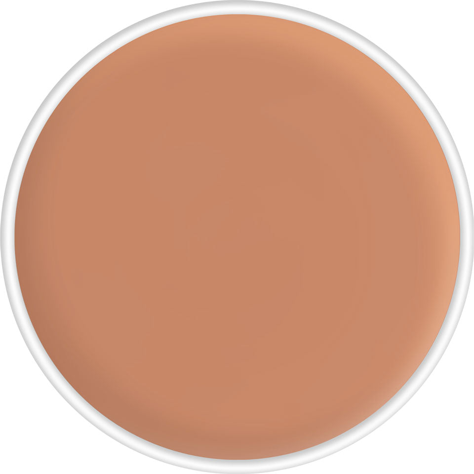 Kryolan Dermacolor Camouflage Creme Refill