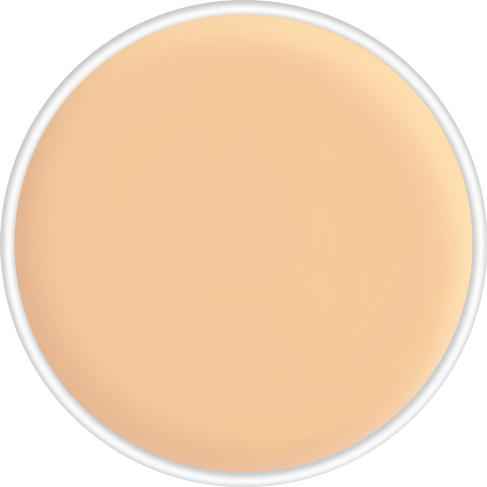 Kryolan Dermacolor Camouflage Creme Refill