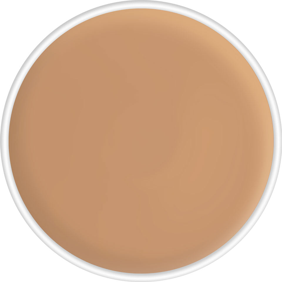Kryolan Dermacolor Camouflage Creme Refill
