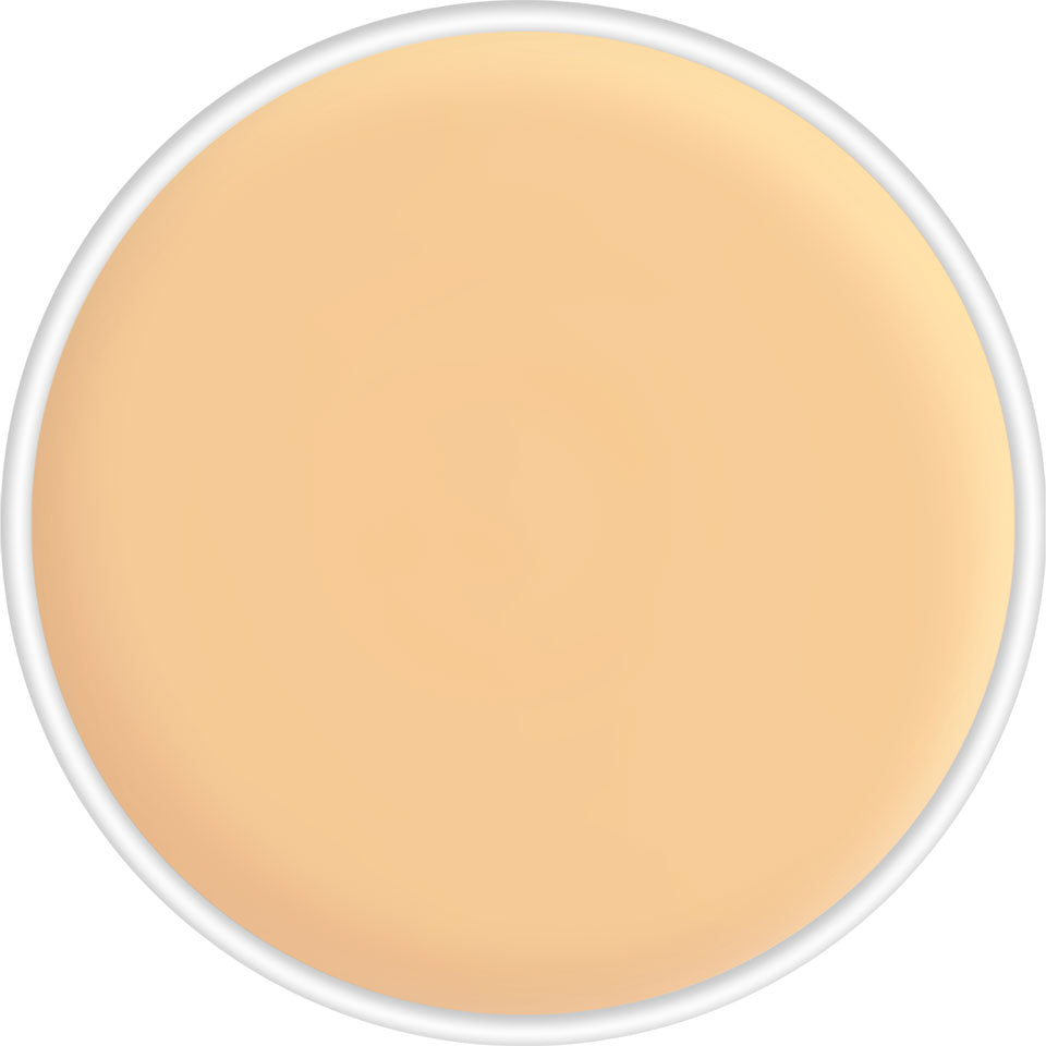 Kryolan Dermacolor Camouflage Creme Refill