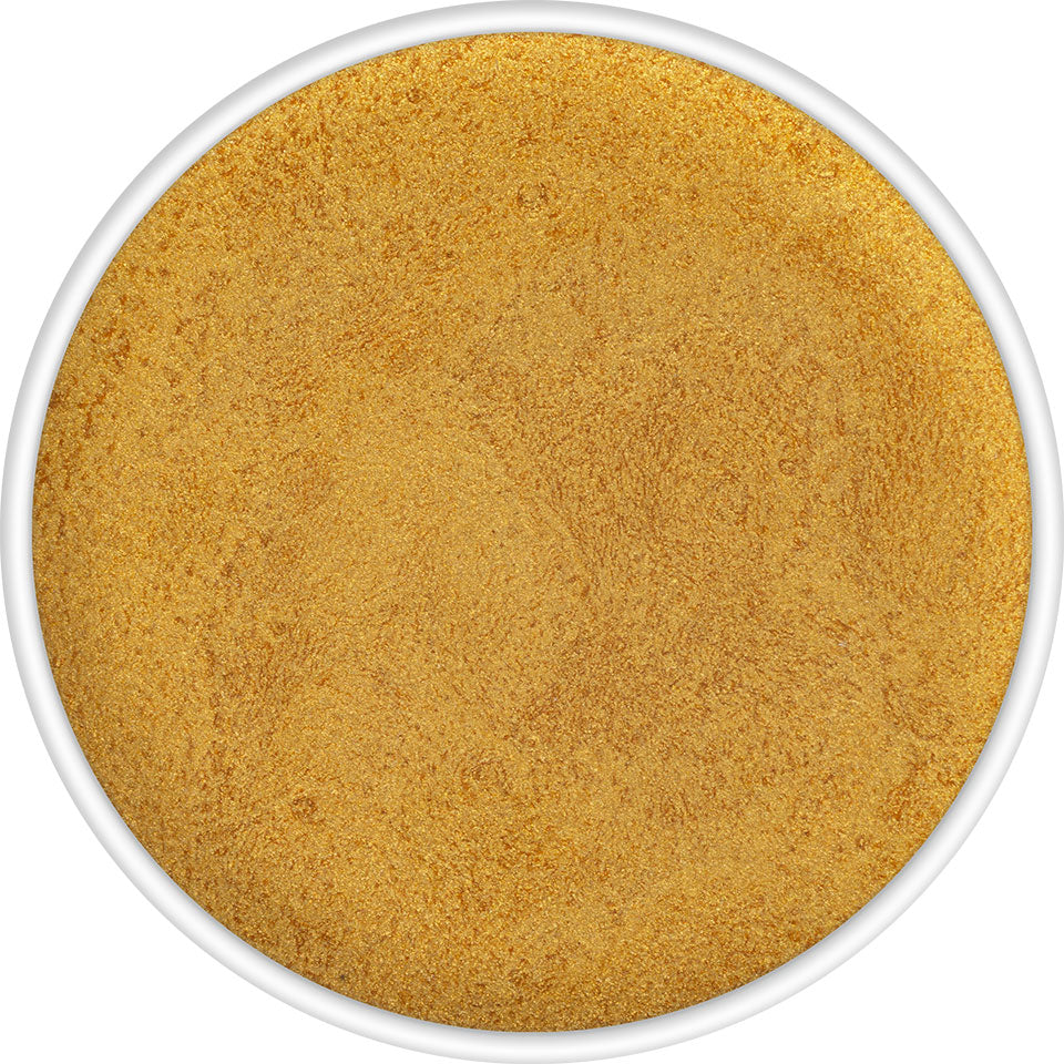 Kryolan Dermacolor Camouflage Creme Refill