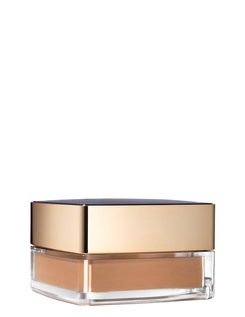 Estee Lauder Double Wear Sheer Flattery Loose Powder - Medium Matte (9 g)