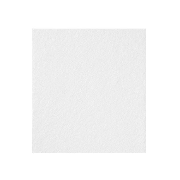 Mixsoon Bifida Toner Pad, Strengthens Skin Barrier, Smoothens & Repairs with Probiotics (280ml)