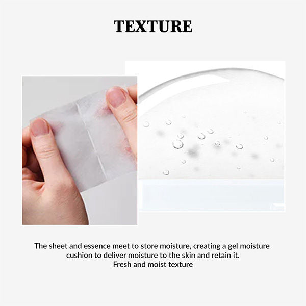 Mixsoon Bifida Toner Pad, Strengthens Skin Barrier, Smoothens & Repairs with Probiotics (280ml)