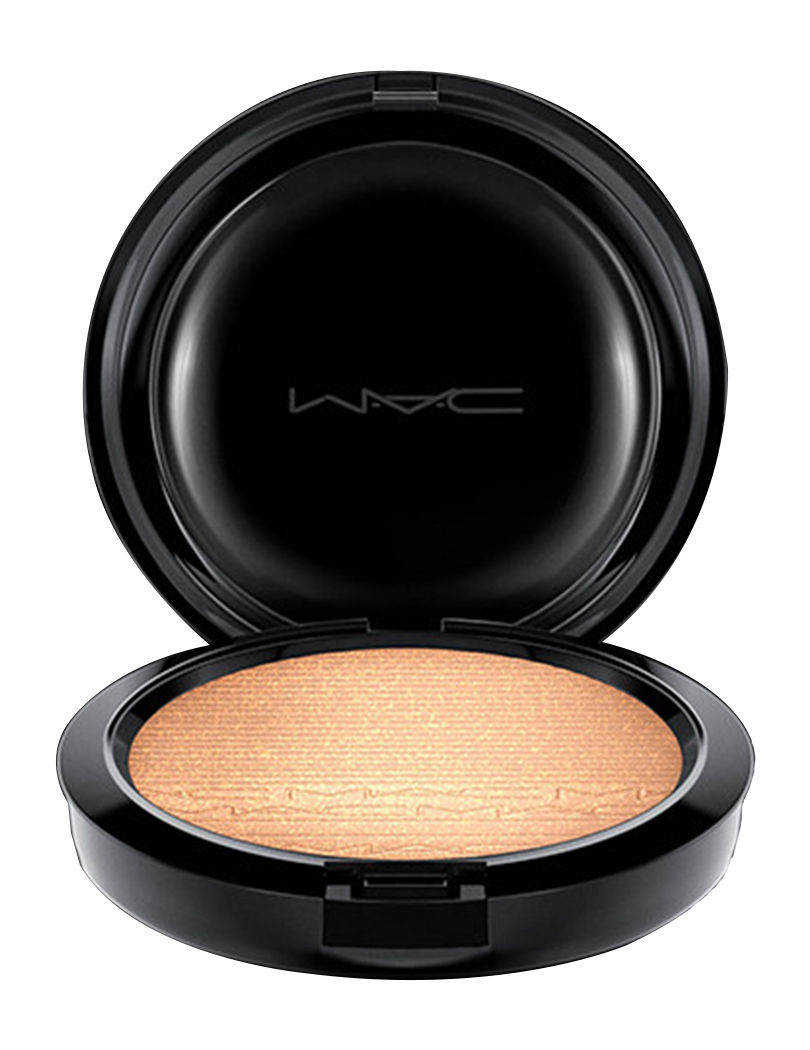 M.A.C Extra Dimension Skinfinish Powder · Oh, Darling! · 9gm