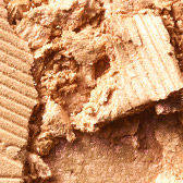 M.A.C Extra Dimension Skinfinish Powder · Oh, Darling! · 9gm