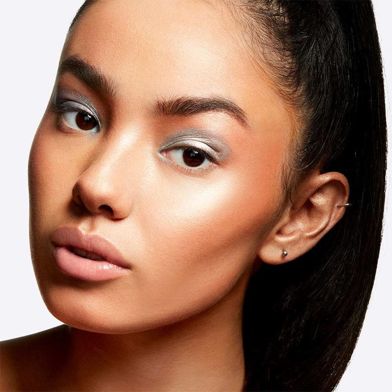 MAC - Extra Dimension Skinfinish Powder (Oh, Darling!) (9g) Highlighter