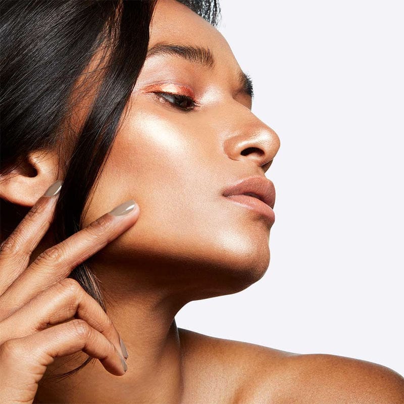 MAC - Extra Dimension Skinfinish Powder (Oh, Darling!) (9g) Highlighter
