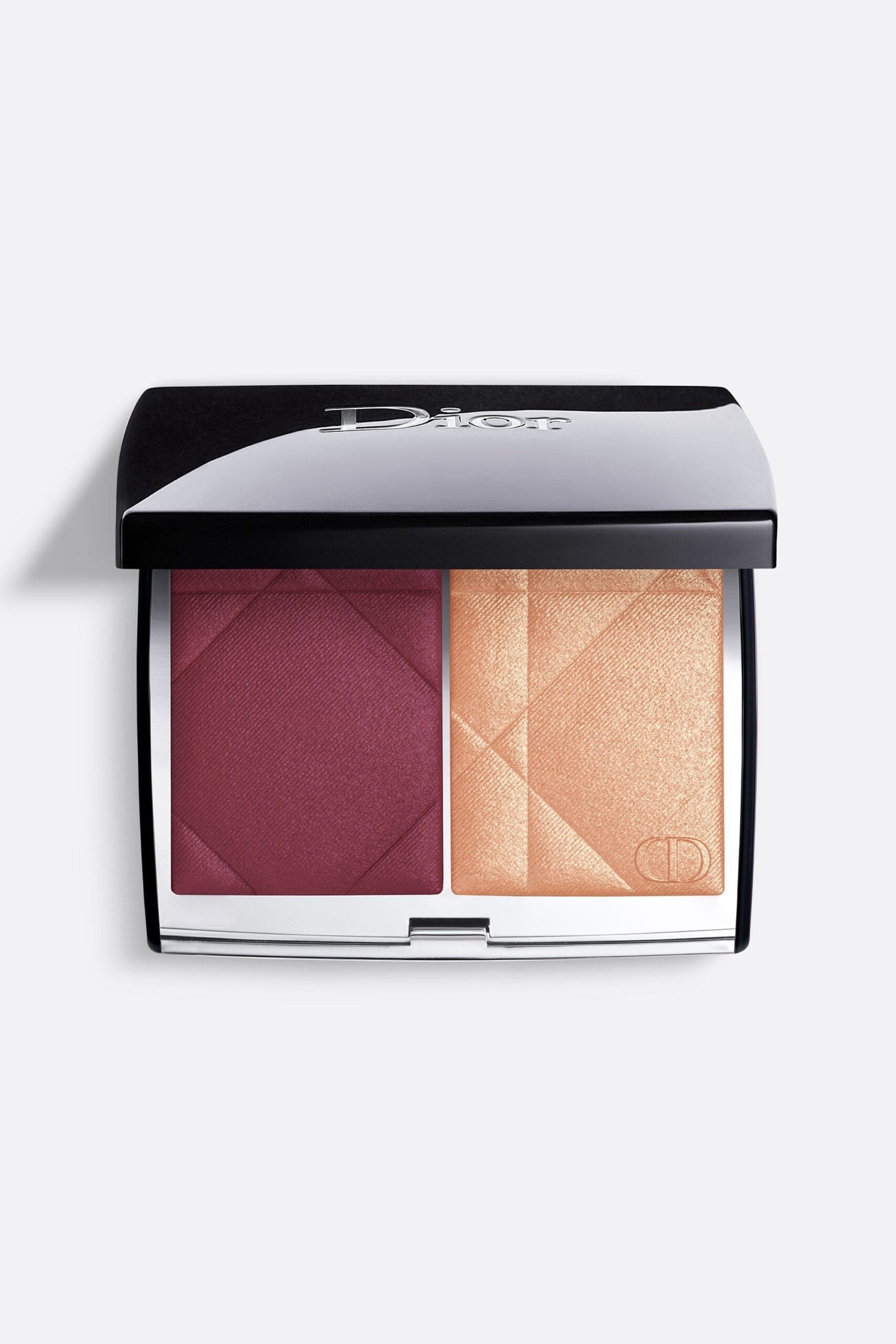 Dior - Rouge Blush Colour & Glow (8g)