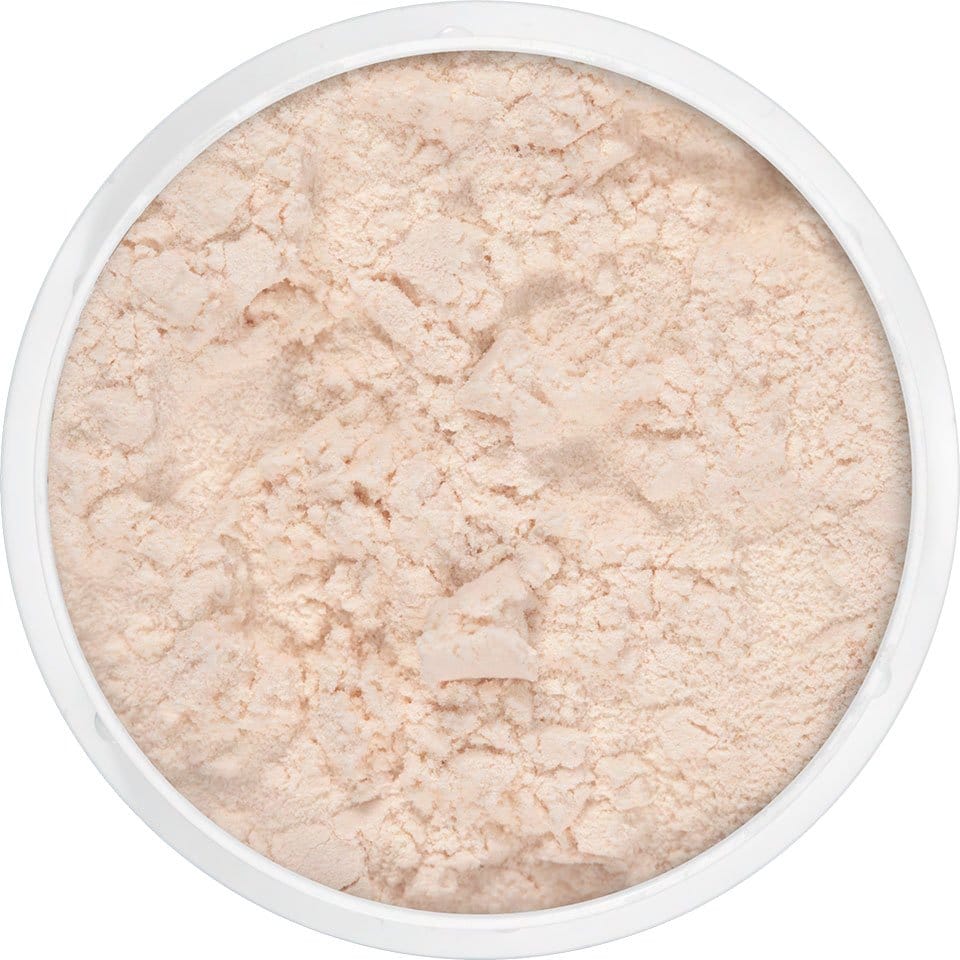 KRYOLAN - DERMACOLOR FIXING POWDER (20g)