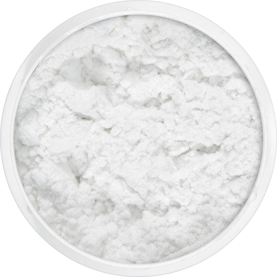 KRYOLAN - DERMACOLOR FIXING POWDER (20g)