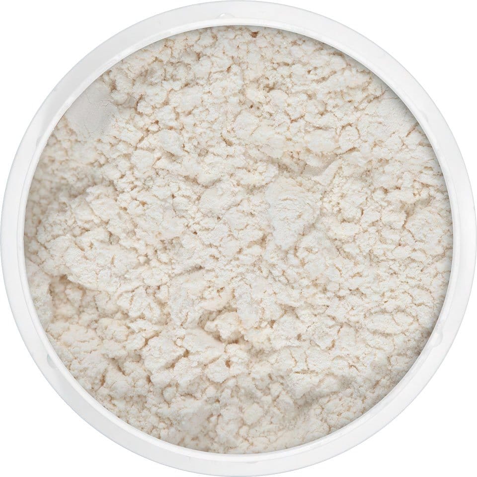 KRYOLAN - DERMACOLOR FIXING POWDER (20g)