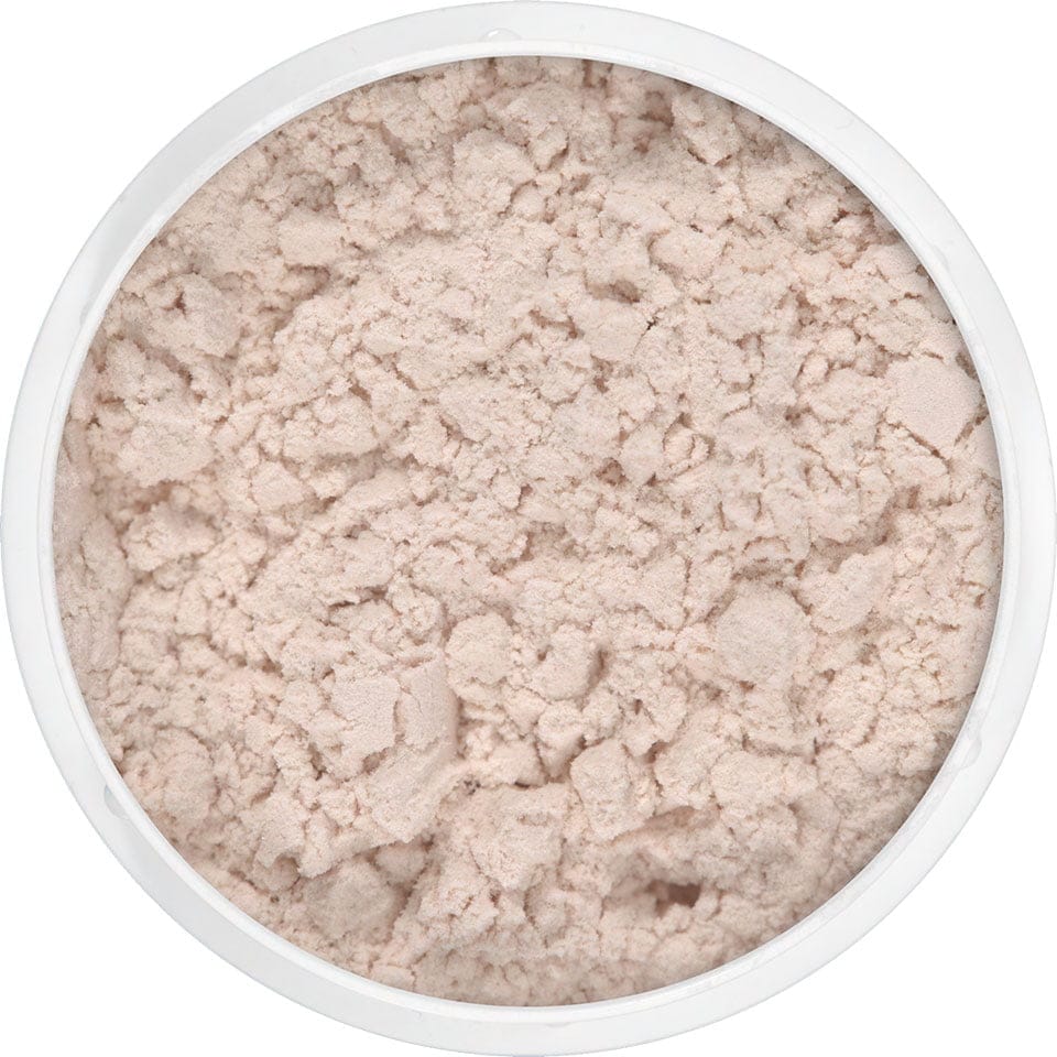 KRYOLAN - DERMACOLOR FIXING POWDER (20g)