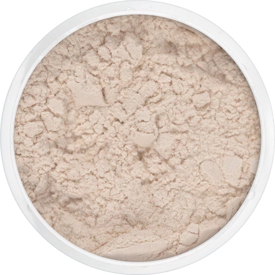 KRYOLAN - DERMACOLOR FIXING POWDER (20g)