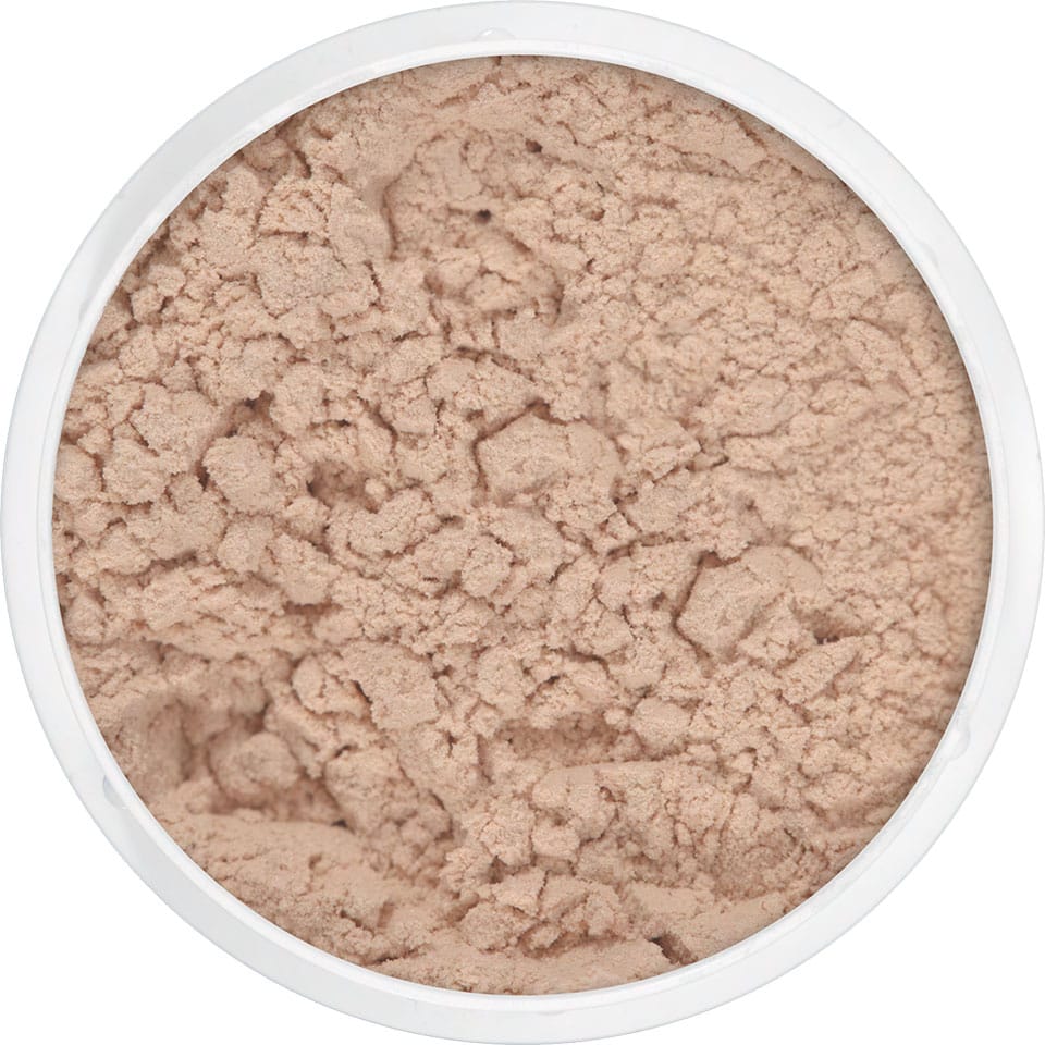 KRYOLAN - DERMACOLOR FIXING POWDER (20g)