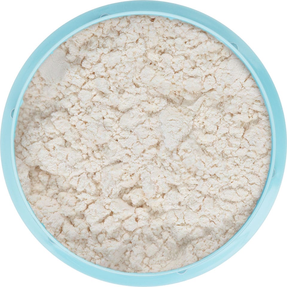Dermacolor - Fixing Powder (60g)