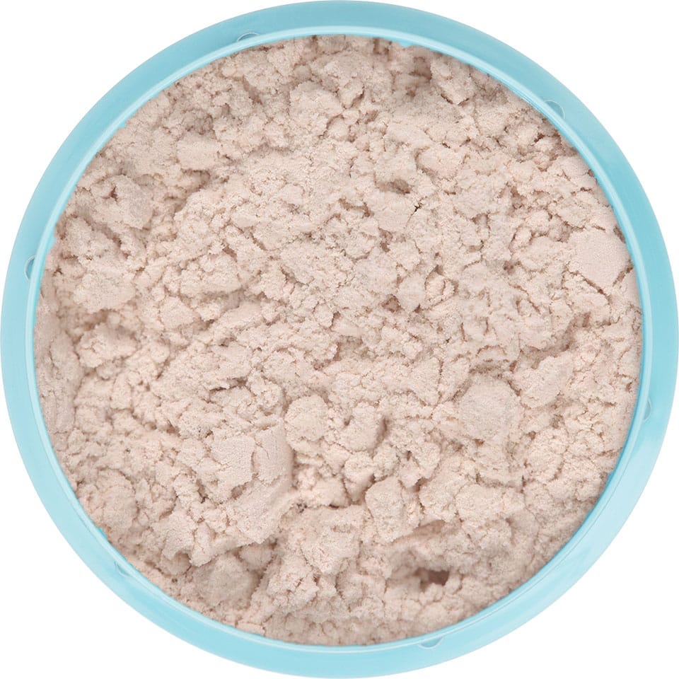 Dermacolor - Fixing Powder (60g)