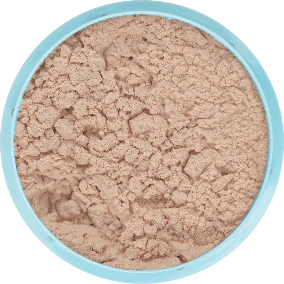 Dermacolor - Fixing Powder (60g)