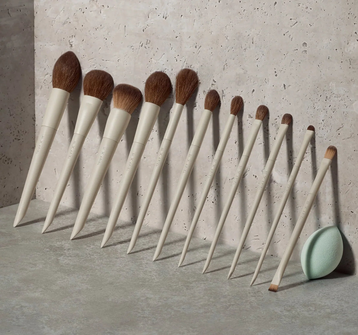 MORPHE SIGNATURE LOOK 12-PIECE