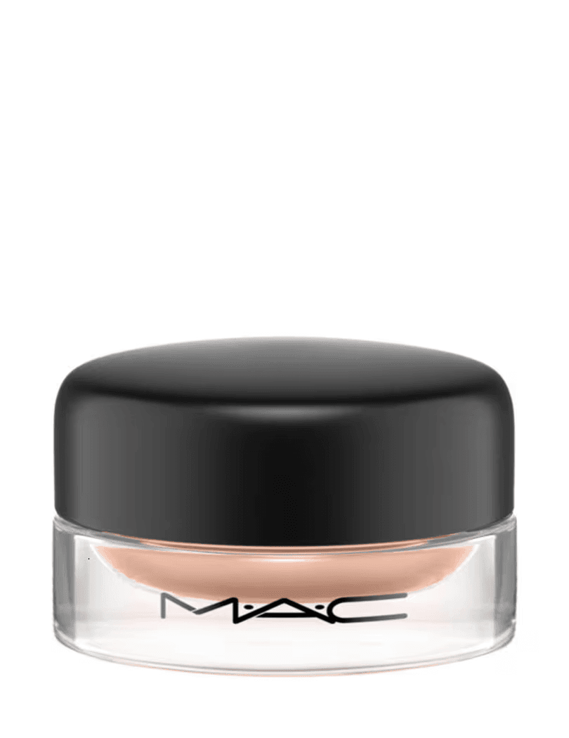 Mac - Pro Longwear Paint Pot Peintures (5g)