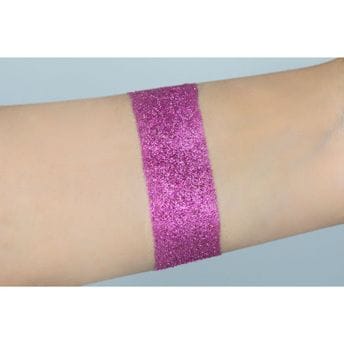 I AM EYECONIC - Fine Cosmetic Glitters - (Mermaid Kiss)
