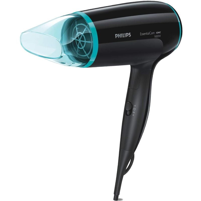 Philips - Hair Dryer (BHD007/20)
