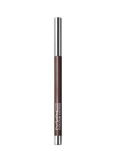 M.A.C Colour Excess Gel Pencil Eye Liner