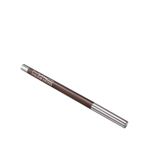 M.A.C Colour Excess Gel Pencil Eye Liner